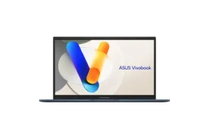 ASUS Vivobook 15 X1504VA-BQ3741W - Laptop - Core 5 - 16GB/1000GB - Core 5/i5