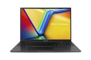 ASUS Vivobook 16 M1605YA-MB569W