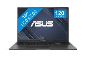 ASUS Vivobook 16X K3605VC-N1059W