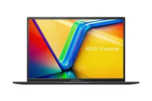 ASUS Vivobook 16X K3605VC-RP432W