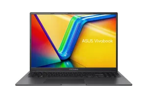 ASUS VivoBook 16X K3605ZF-RP520W