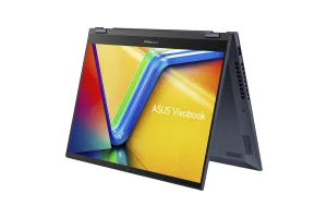 ASUS Vivobook Flip 14 TN3402YA-LZ083W ASUS Vivobook Flip 14 TN3402YA-LZ083W