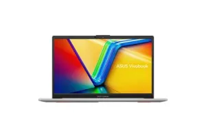 ASUS Vivobook Go 14 E1404FA-NK385W - Laptop - 14 inch