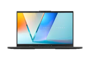 ASUS Vivobook Pro 15 OLED N6506CU-MA040WS