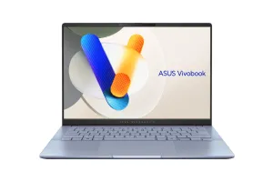 ASUS Vivobook S 14 OLED S5406SA-QD077W