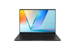 ASUS Vivobook S 16 OLED S5606CA-RI152W - Laptop - 16 inch - Core Ultra 7 255H - 32GB/TB - 120Hz
