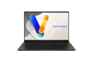 ASUS VivoBook S 16 OLED S5606MA-MX095W - Laptop - 16 inch
