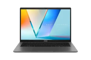 ASUS Vivobook S14 M3407HA-LY095W ASUS Vivobook S14 M3407HA-LY095W