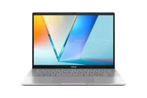 ASUS Vivobook S14 S3407VA-LY032W