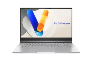 ASUS Vivobook S15 M5506WA-MA071W