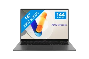 ASUS Vivobook S16 S3607QA-PL003W