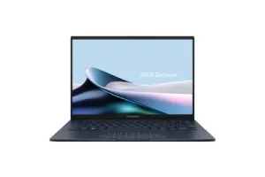 ASUS ZenBook 14 OLED UX3405MA-PP685W - Laptop - 14 inch