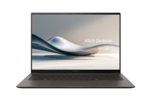 ASUS Zenbook S 14 OLED Copilot+PC UX5406SA-PV029W ASUS Zenbook S 14 OLED Copilot+PC UX5406SA-PV029W