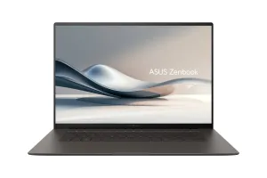 ASUS Zenbook S 16 OLED Copilot+ PC UM5606WA-RK004W ASUS Zenbook S 16 OLED Copilot+ PC UM5606WA-RK004W