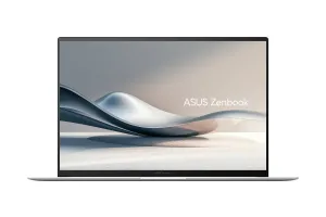 ASUS Zenbook S 16 OLED Copilot+ PC UM5606WA-RK123W