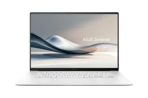 ASUS Zenbook S 16 UM5606WA-RK083W - Laptop - 16 inch ASUS Zenbook S 16 UM5606WA-RK083W - Laptop - 16 inch