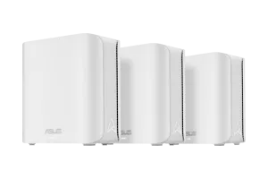 Asus ZenWiFi BD4 3-pack