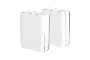 Asus ZenWifi BQ16 2-pack