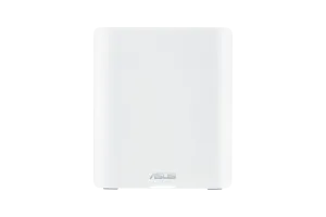 ASUS ZenWiFi BT8