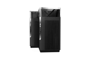 ASUS ZenWiFi Pro ET12 2-Pack