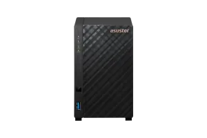 Asustor DRIVESTOR 2 Lite AS1102TL