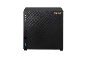 Asustor DRIVESTOR 4 AS1104T