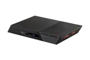 Asustor FLASHSTOR 12 Pro FS6712X Asustor FLASHSTOR 12 Pro FS6712X
