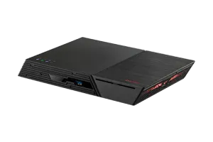 Asustor FLASHSTOR 6 FS6706T