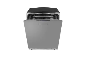 ATAG DW7214OMB / Inbouw