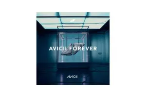 Avicii - Avicii Forever (LP)