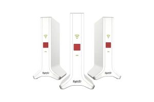 AVM FRITZ!Mesh Set 4200 Edition International 3-pack