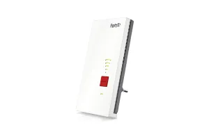 AVM FRITZ!Repeater 2400