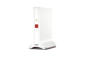 AVM FRITZ!Repeater 3000 AX AVM FRITZ!Repeater 3000 AX