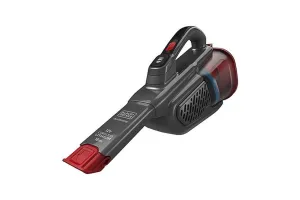 B+D 12V 1.5Ah (18Wh) Kruimeldief