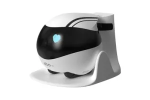 Baby monitor Enabot EBO