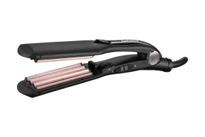 BaByliss 2165CE