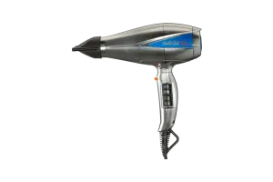 BaByliss 6000E Pro Digital Dryer