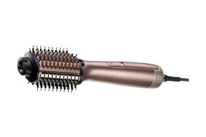 BaByliss Air Power Volume AS95E