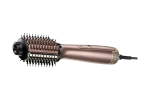 BaByliss Air Power Volume AS95E