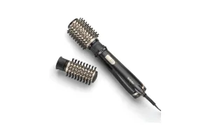 BaByliss Big Hair Dual 1000 AS962E