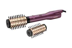 BaByliss Big Hair Dual AS950E
