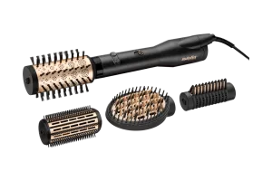 BaByliss Big Hair Luxe AS970E