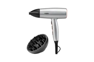 BaByliss Cosmos D580DE