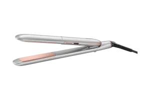 BaByliss Cosmos ST260E