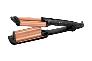 BaByliss Deep Waves W2447E