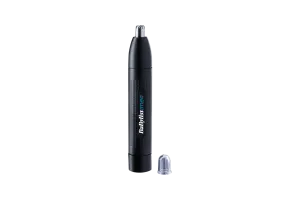BaByliss E650E