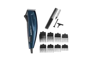 BaByliss E695E