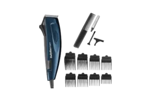 BaByliss E695E