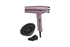 BaByliss Futura D6051DE