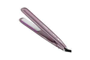 BaByliss Futura ST605E